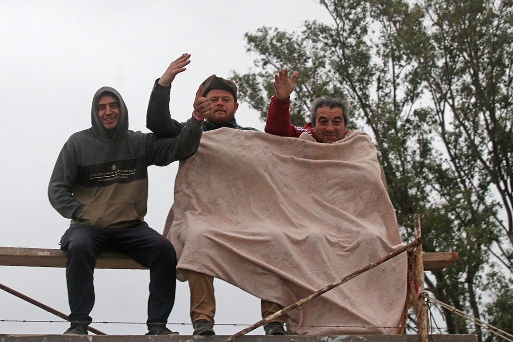 Todo el color de la "Carrera de los Millones" del TC en Rafaela: WhatsApp Image 2024-06-16 at 17.29.52.jpeg